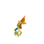 @poppinspop14