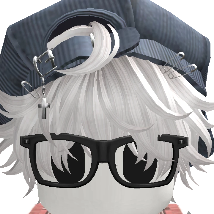 dunot011's avatar
