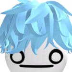@mikedorado100
