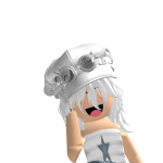 @hfttgsfgh