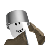 Dapaaa Roblox avatar