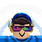 @mstergaming89