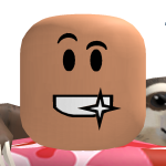 @DYLANHYPER_HI