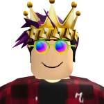 @bradendennis9149