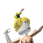 @furiousfoxygamer6
