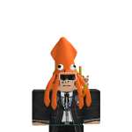 @TotallyNotBiscuit