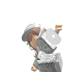 @s3rah_lxr