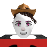 @lilscraggly