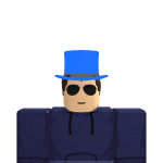 @AdmiralScoob