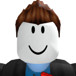 Moritzcool83