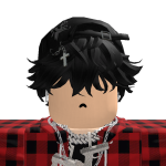 @robloxgamer30901