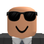 @CharCoalServerside