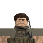 @swattroop23