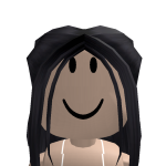 @MxchaSisterss