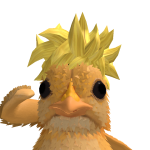 @sonicxrings