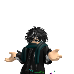 @ragelupus2019