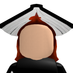 xjuliatruliax