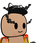 @Evil_Edit