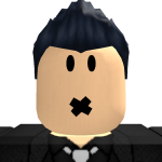@XxiRobloxiaixX