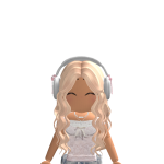 @choclatebrownie48