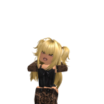@iipeyt0nn