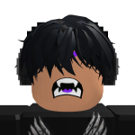 @YUBEN1E