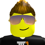 @roblox_user_5339646