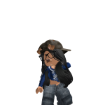 @rth1mm
