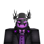 @mastergta