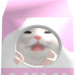 @lilythebest_gamer