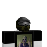@Views_Grant