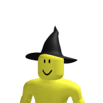 pizzman