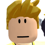 @Eeveegamer3521
