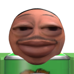 @Duck338