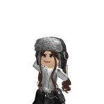 @Checkyaunicorn8