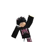 @COLTRONtheAMAZING