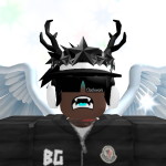 @RealJDTylecksr