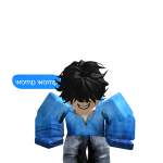 @Covrigalex112222