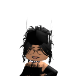 @H1IL3YY