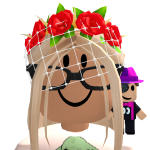 @Wolfiegamer_unicon