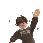 @Presidentmrcarter56
