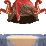 @redoIphin