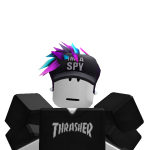 @zodivus