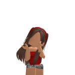@s0phvh