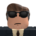 @MichaelCacciorri