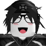 @RexiMallow