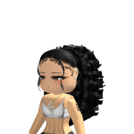 @Junchalu