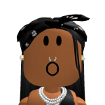 @iiBloxyqueenii
