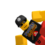 @CYGNUSX1C