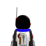 @agenthum
